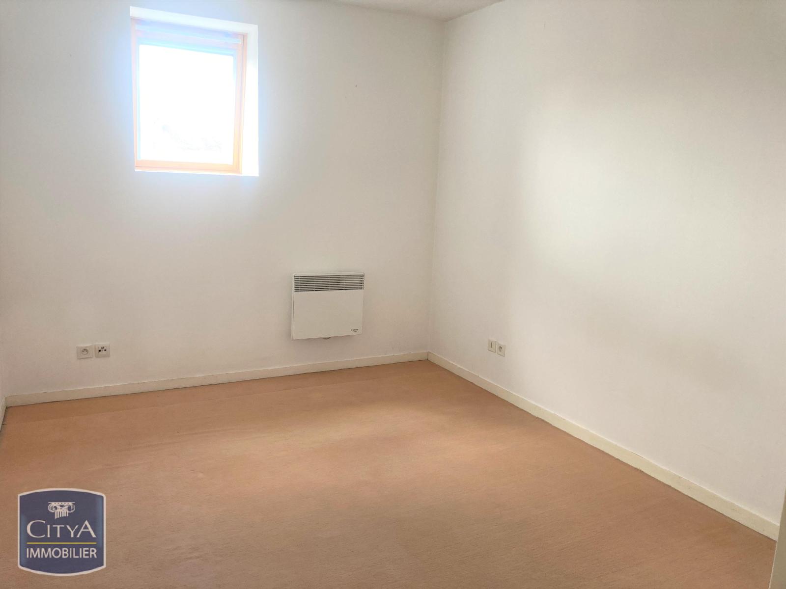 Photo 8 appartement Saint-Quentin