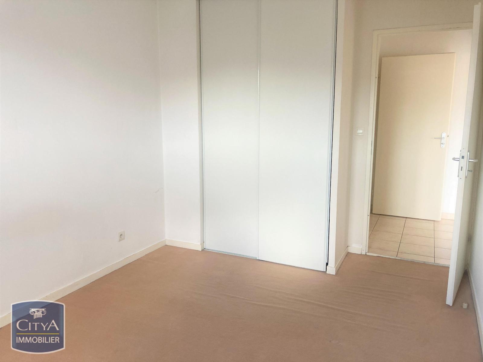 Photo 12 appartement Saint-Quentin