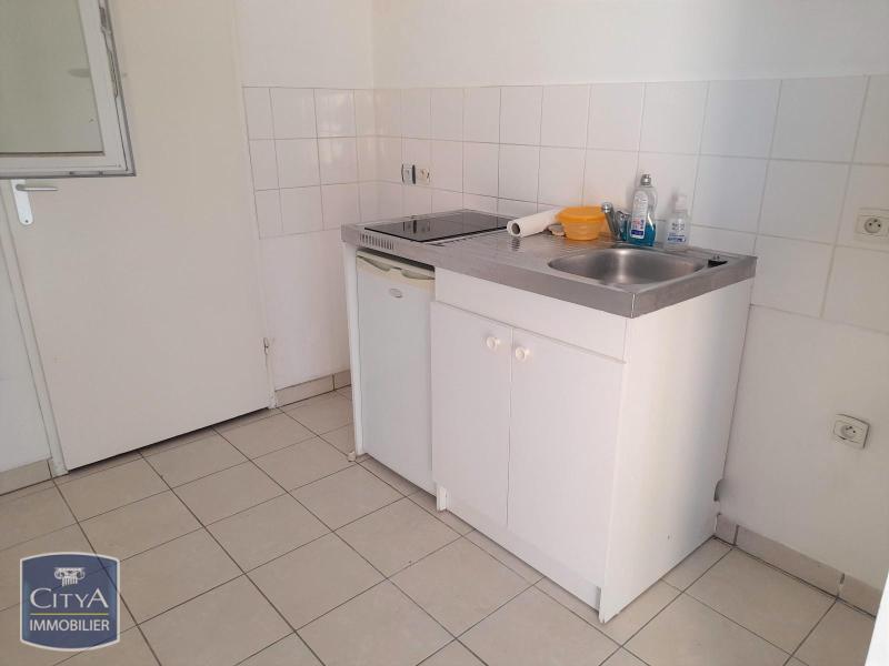 Photo 3 appartement Roye