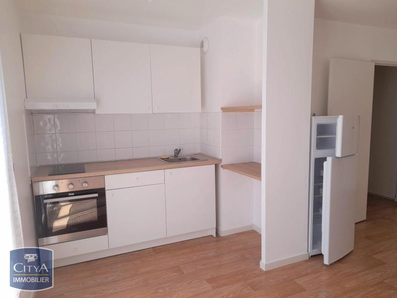 Photo 0 appartement Saint-Maximin