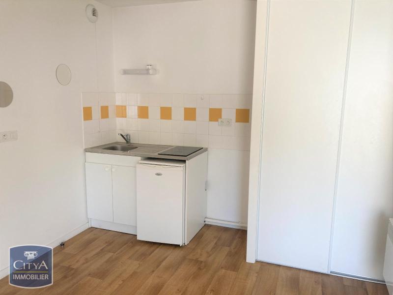 Photo 3 appartement Beauvais