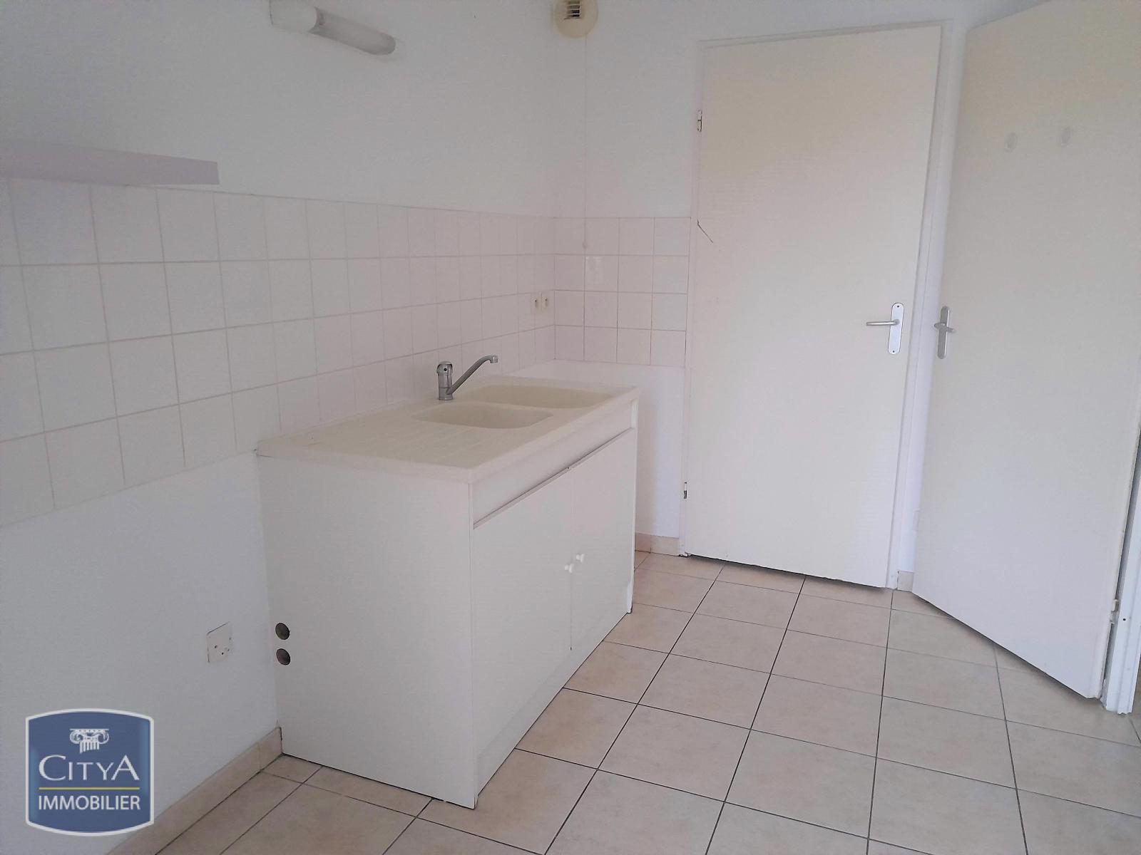 Photo 7 appartement Lehaucourt