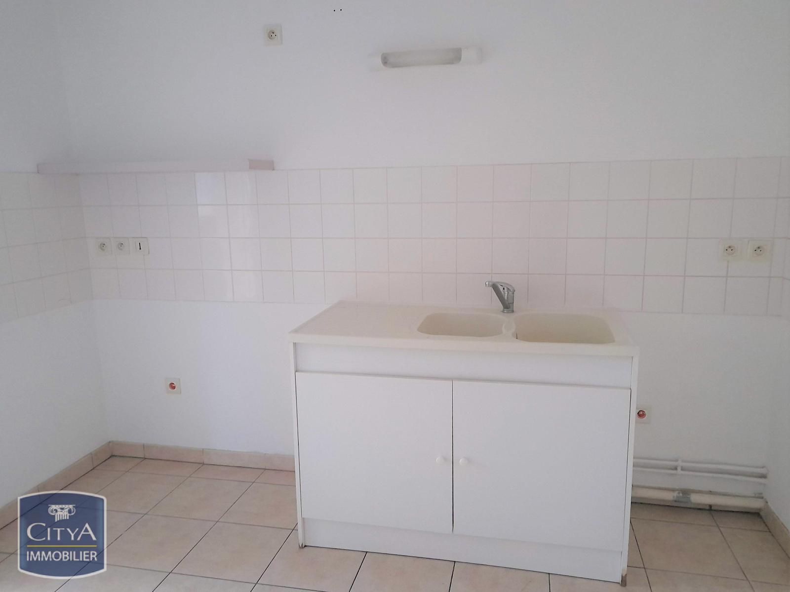 Photo 3 appartement Lehaucourt