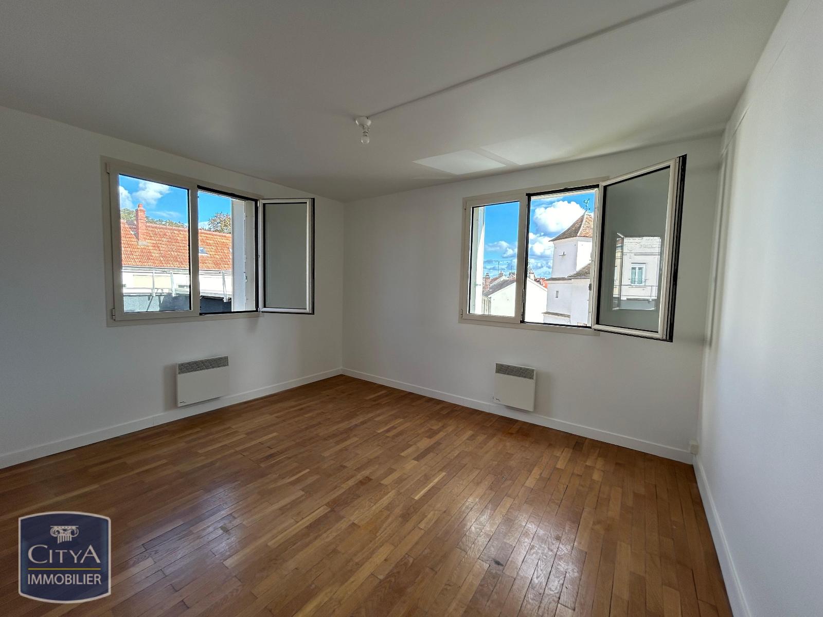 Photo 6 appartement Massy