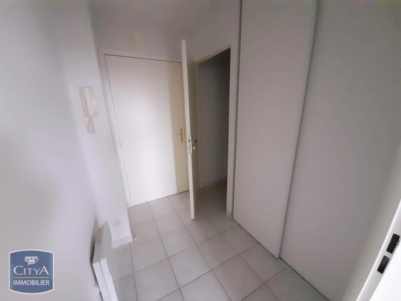 Photo 7 appartement Saint-Quentin