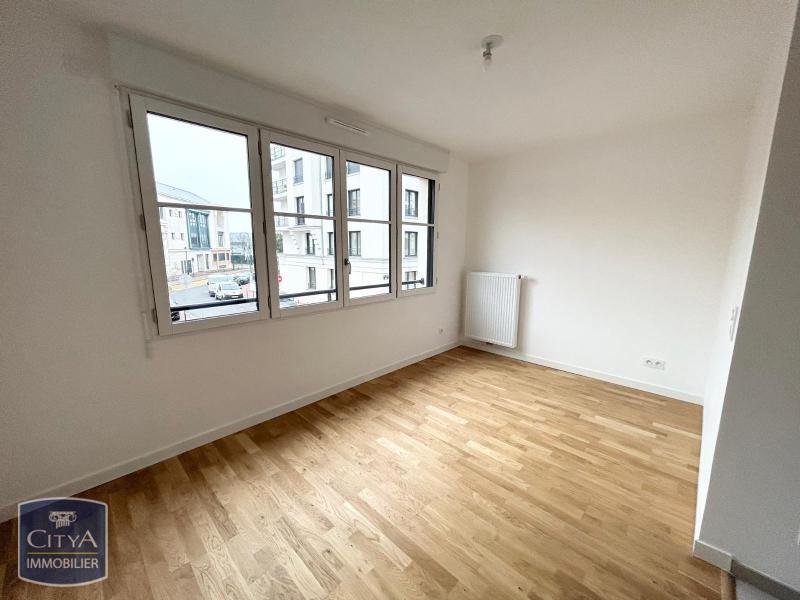 Photo 1 appartement Clamart