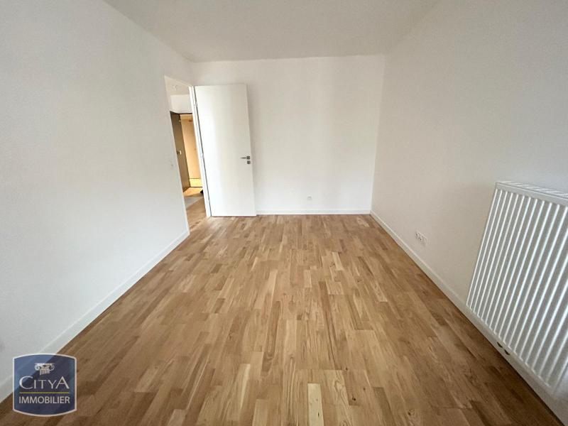 Photo 6 appartement Clamart