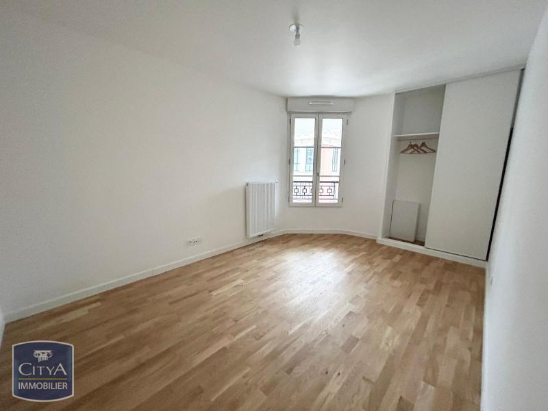 Photo 5 appartement Clamart