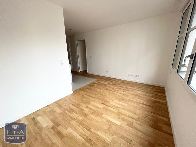 Photo 4 appartement Clamart