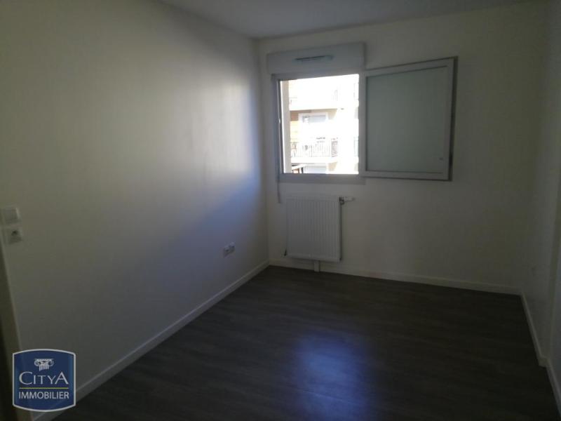 Photo 5 appartement Saint-Fargeau-Ponthierry