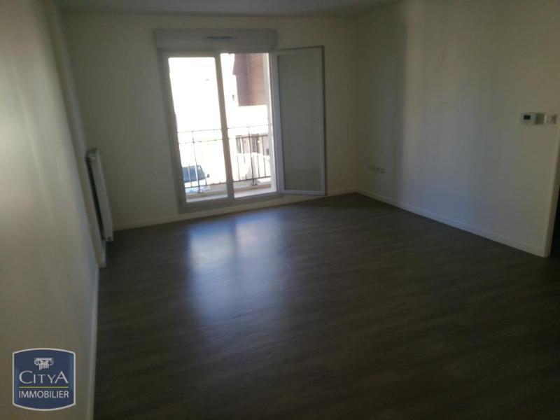 Photo 6 appartement Saint-Fargeau-Ponthierry