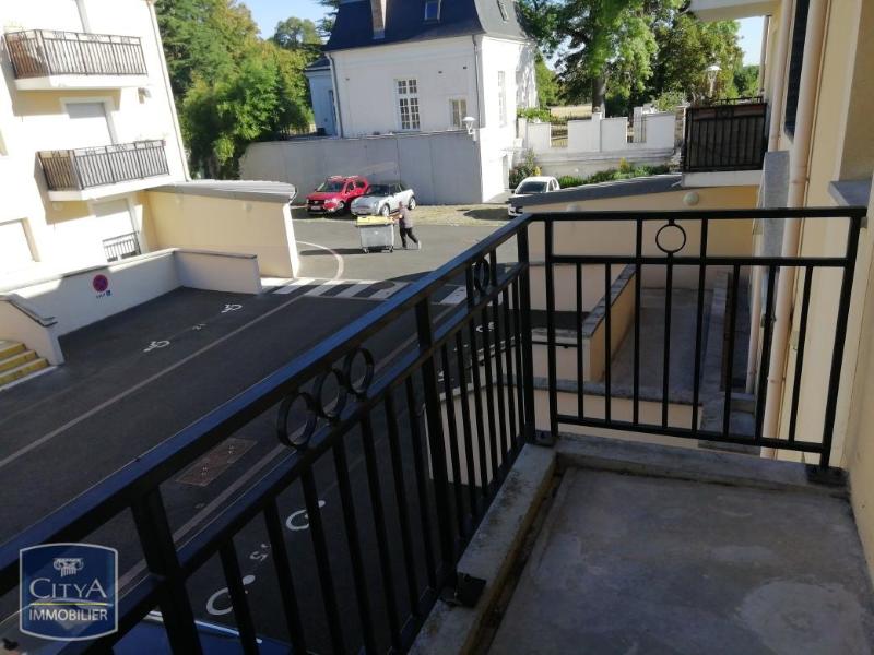 Photo 7 appartement Saint-Fargeau-Ponthierry