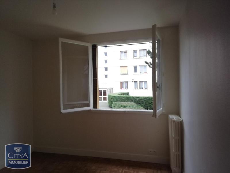 Photo 4 appartement Clamart