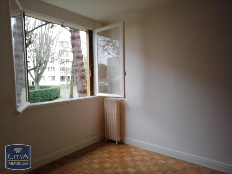 Photo 5 appartement Clamart