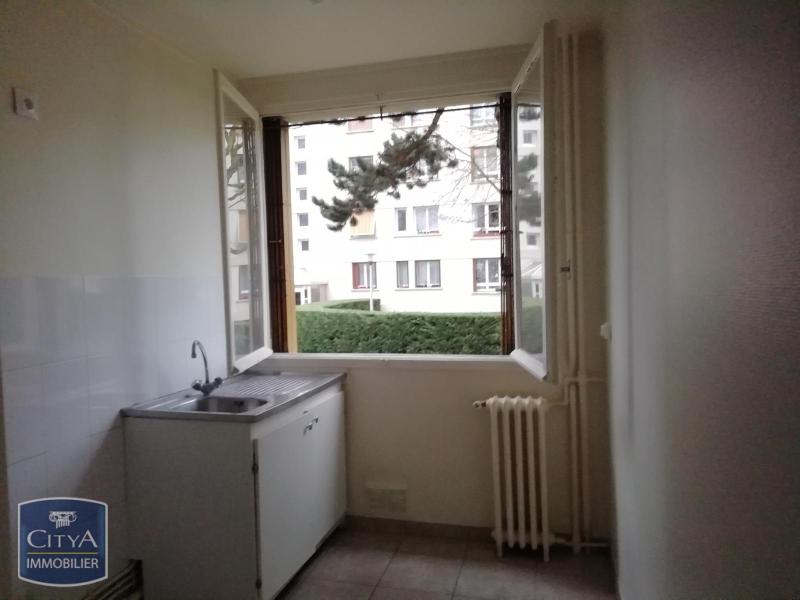 Photo 3 appartement Clamart