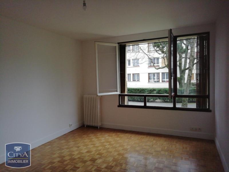 Photo 1 appartement Clamart