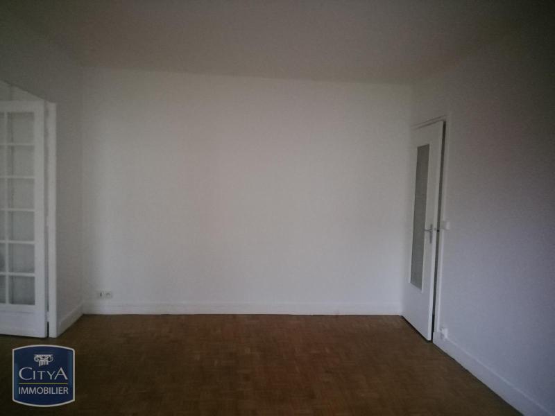 Photo 2 appartement Clamart