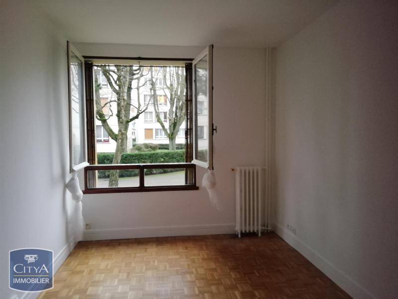 Photo 6 appartement Clamart