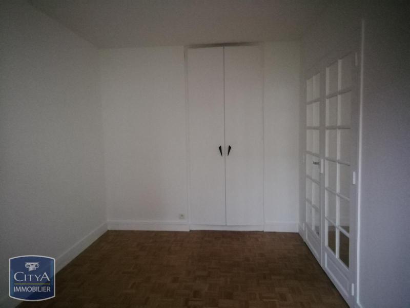 Photo 7 appartement Clamart