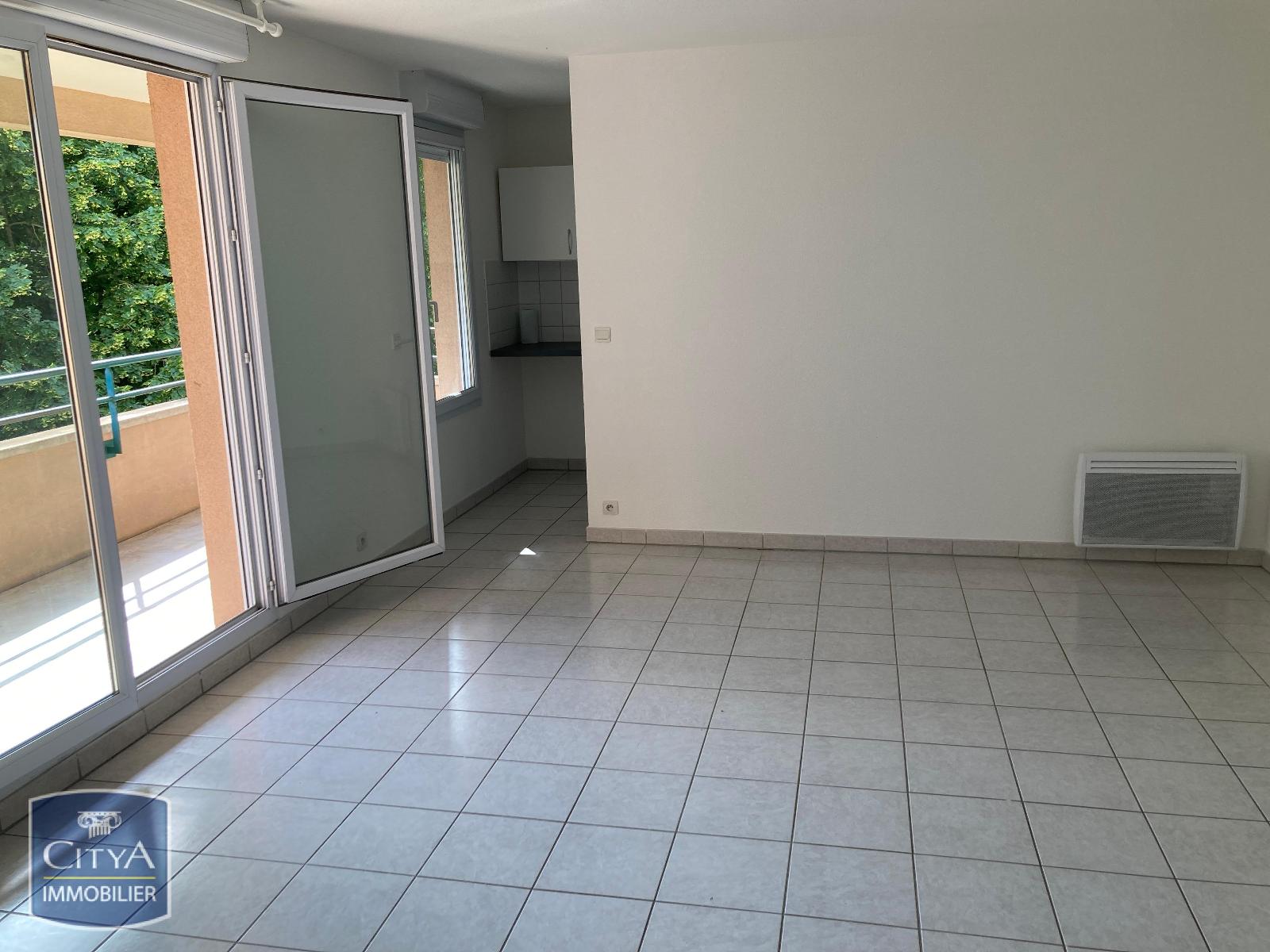 Photo 1 appartement Dammarie-les-Lys