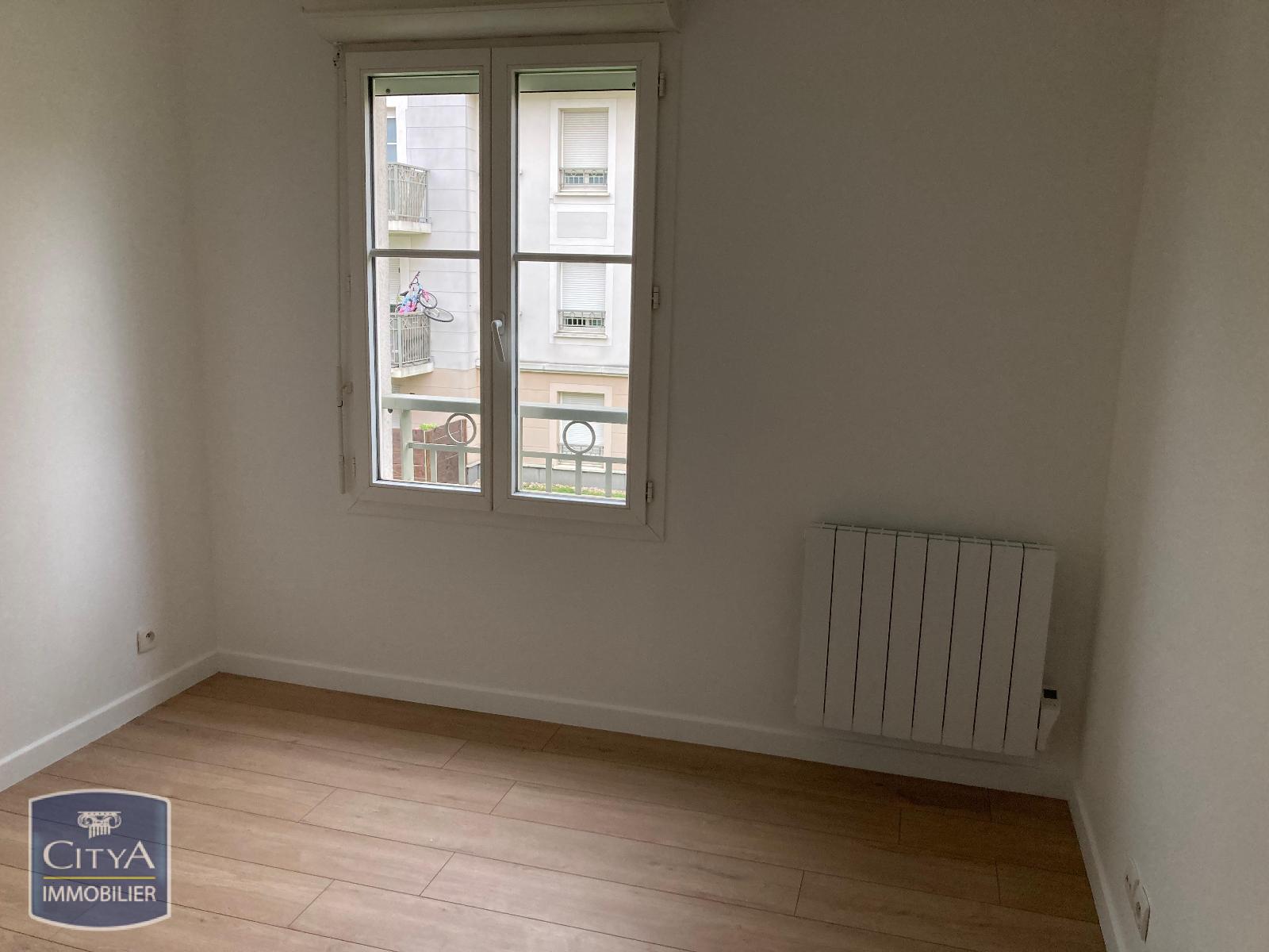 Photo 5 appartement Trappes