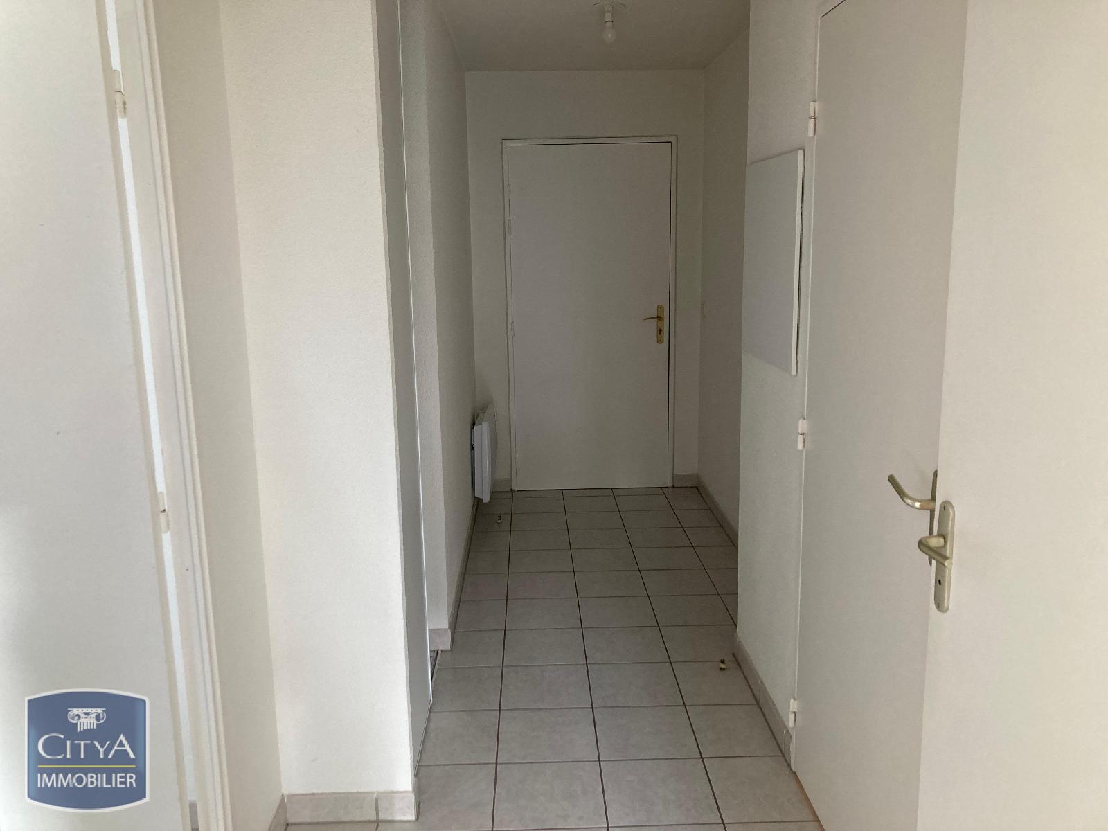 Photo 4 appartement Dammarie-les-Lys