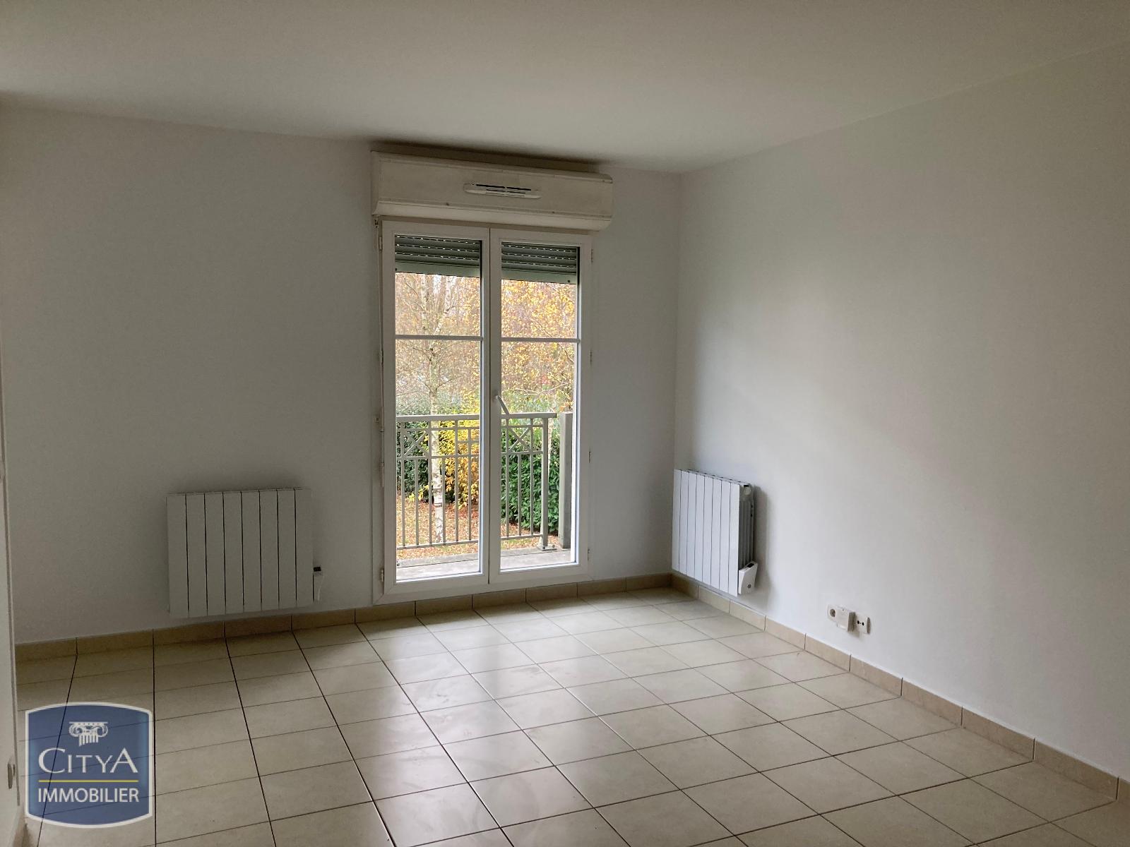 Photo 4 appartement Trappes