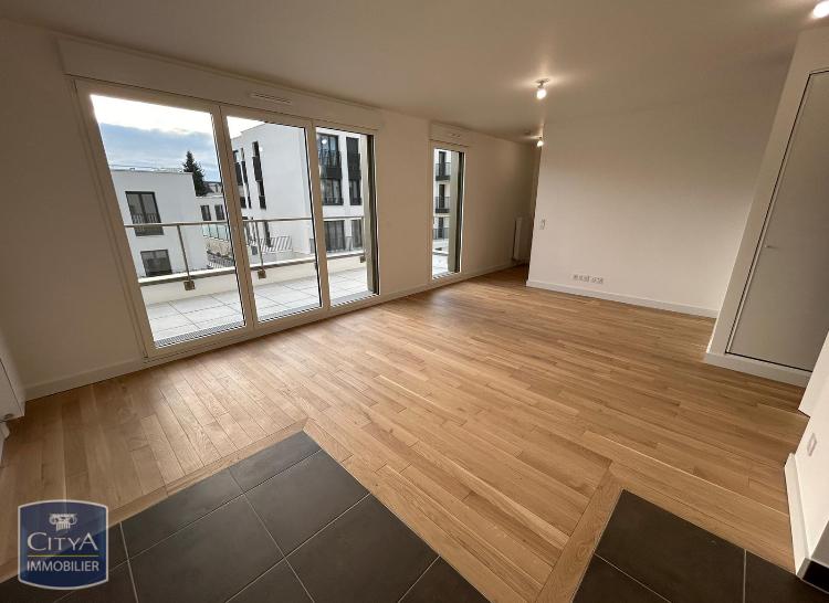 Photo 2 appartement Antony