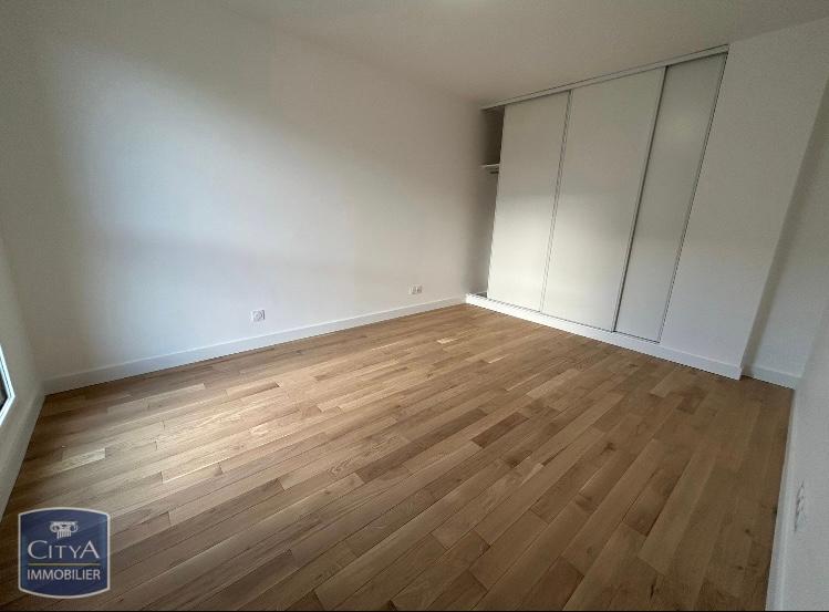 Photo 6 appartement Antony