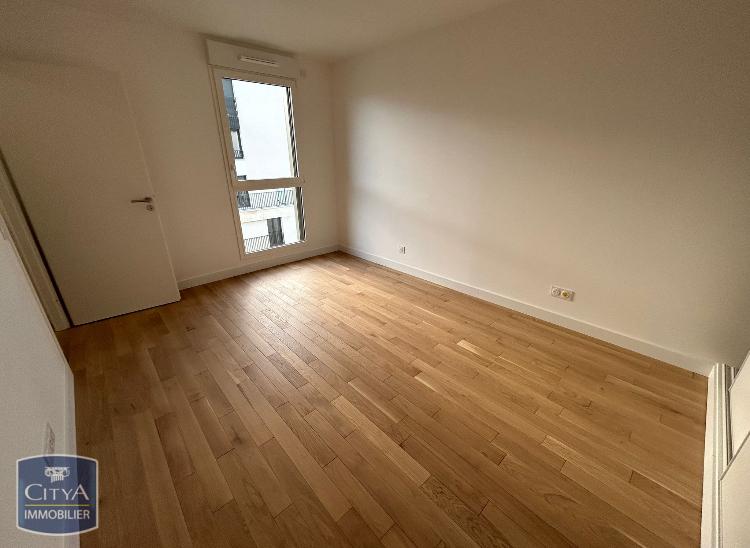 Photo 5 appartement Antony