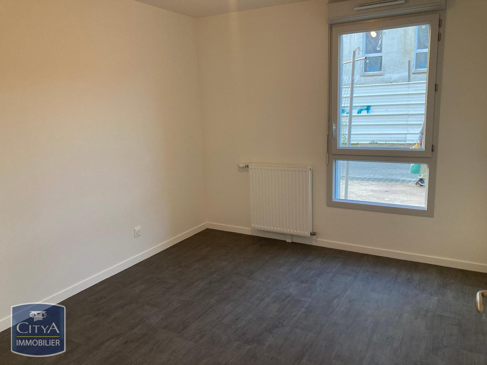 Photo 14 appartement Meaux