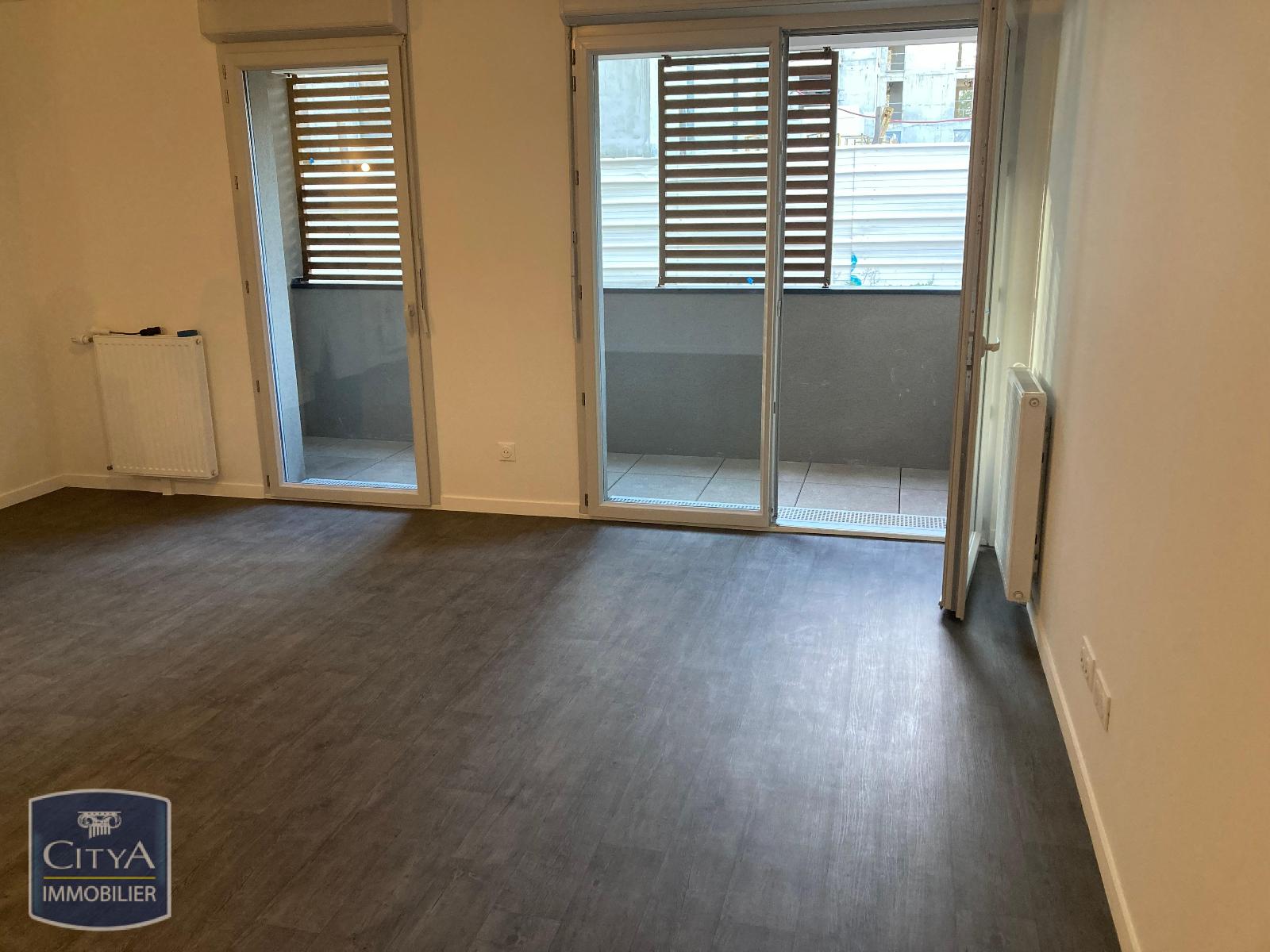 Photo 5 appartement Meaux