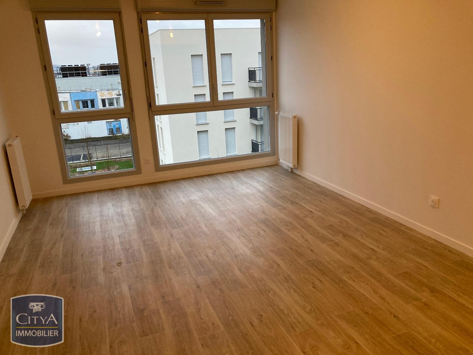 Photo 14 appartement Meaux