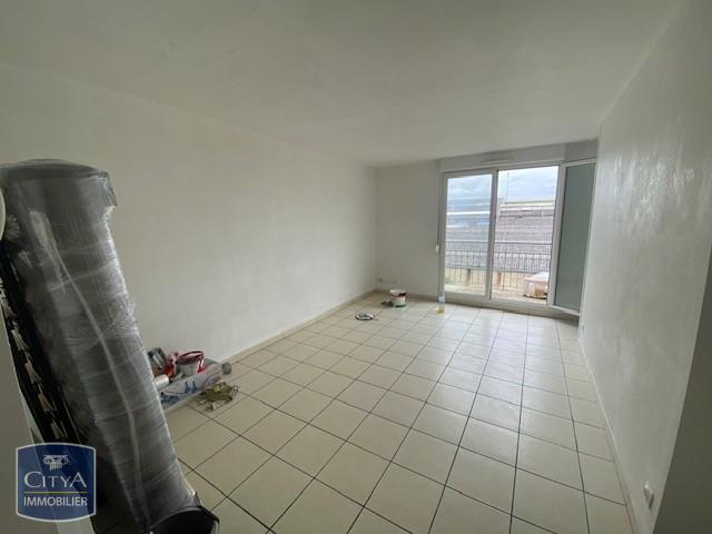 Photo 1 appartement Persan