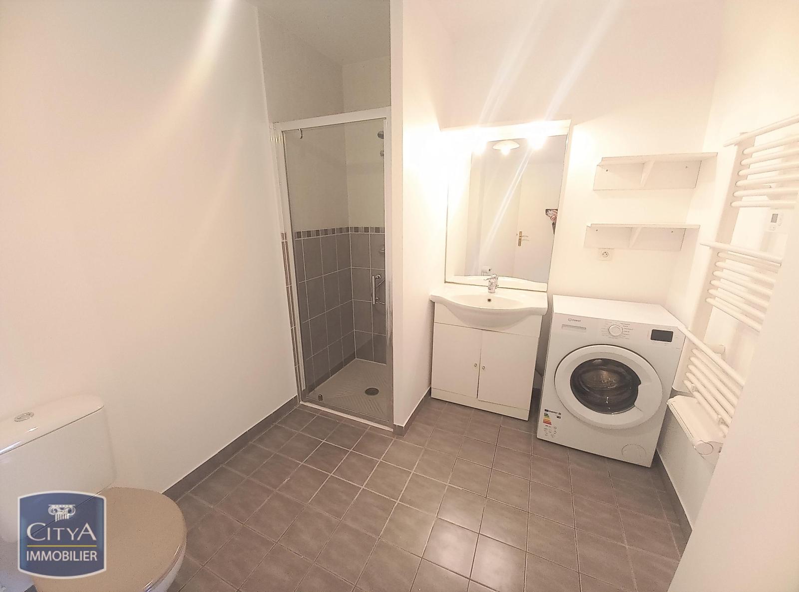 Photo 4 appartement Beauvais