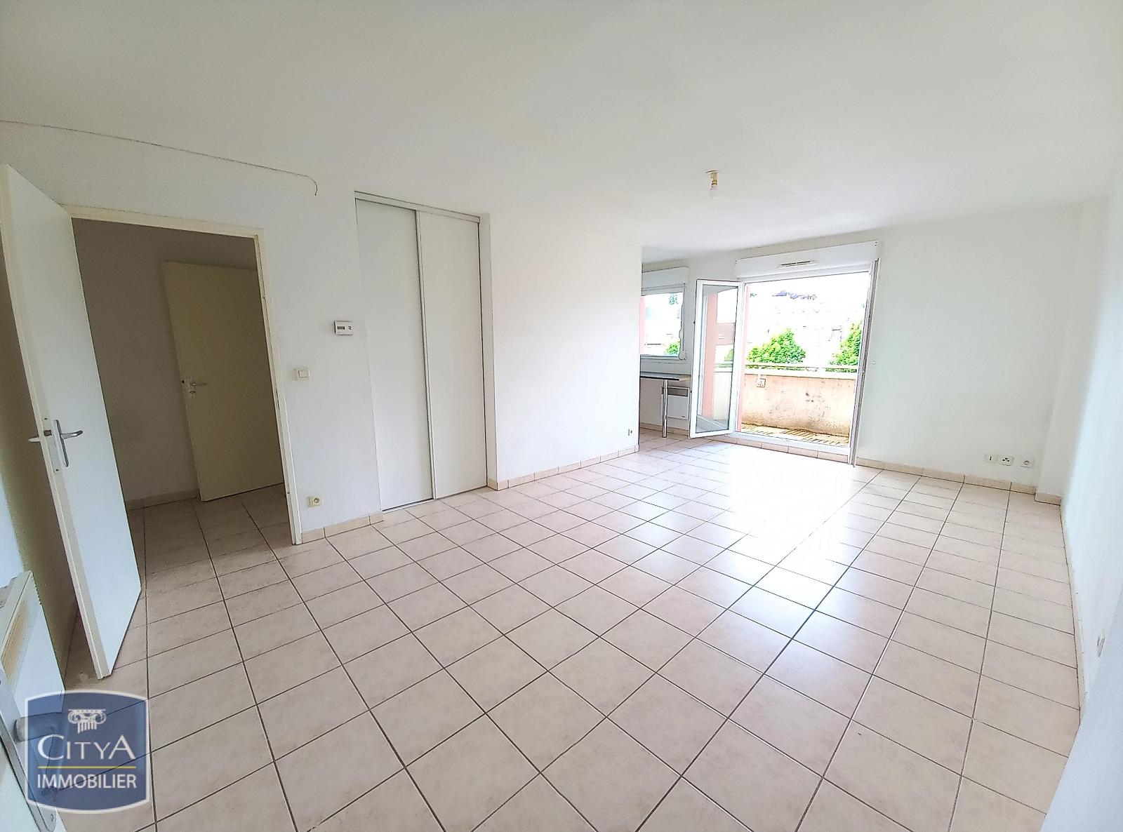 Photo 13 appartement Saint-Quentin