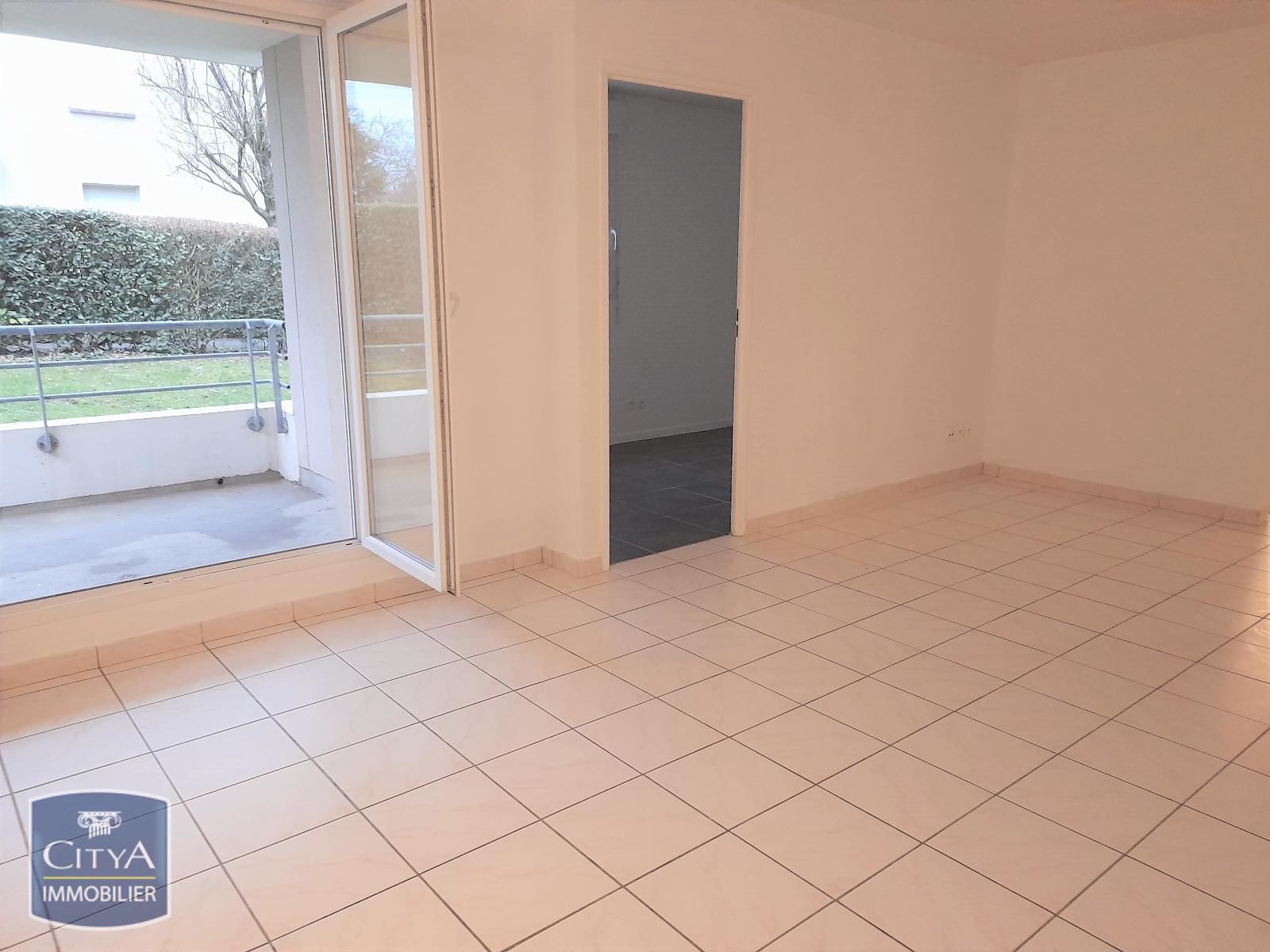 Photo 5 appartement Beauvais