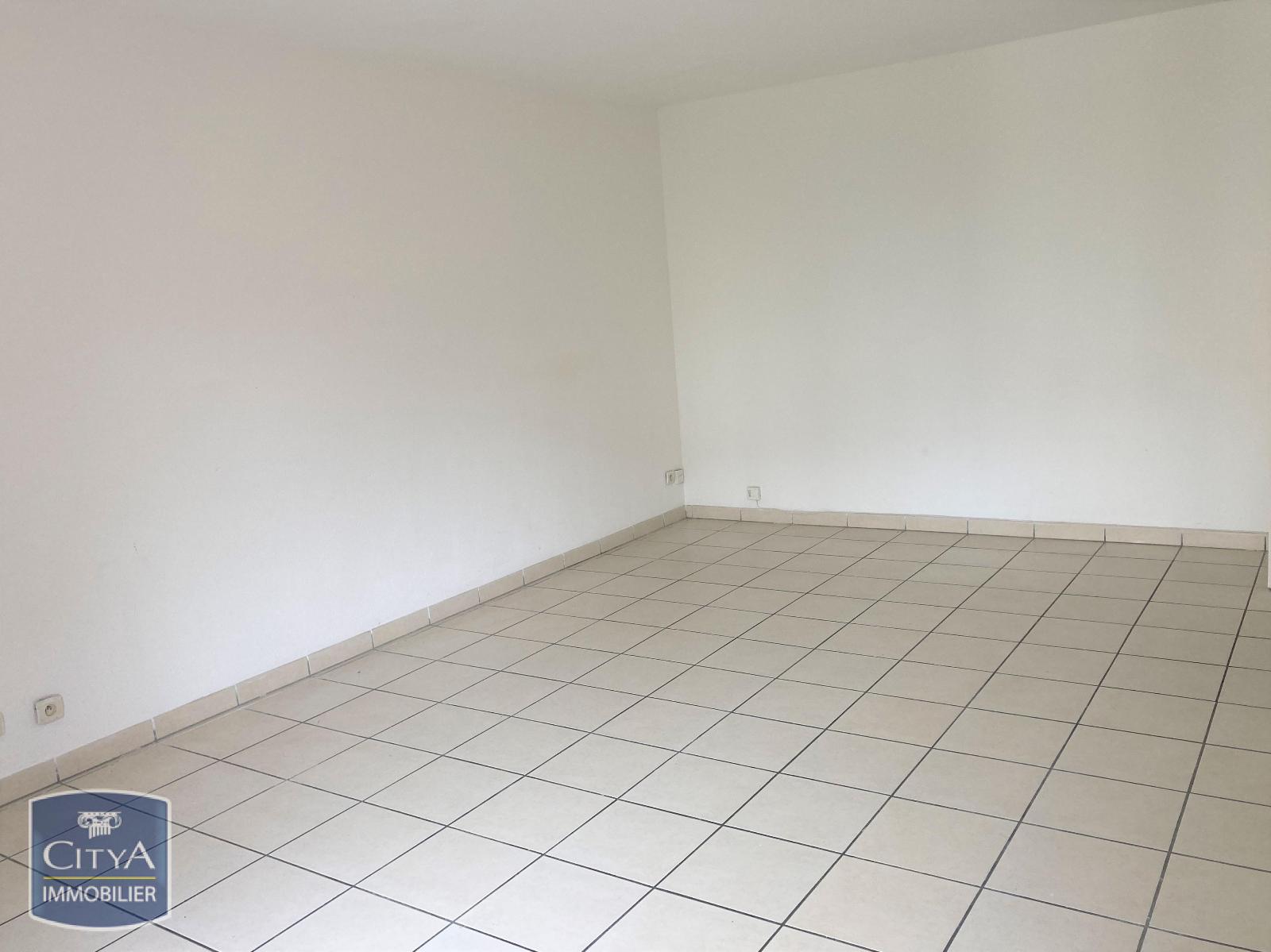 Photo 6 appartement Creil