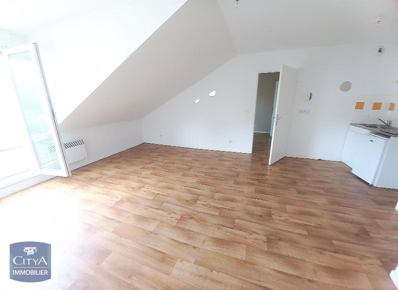 Photo 6 appartement Beauvais