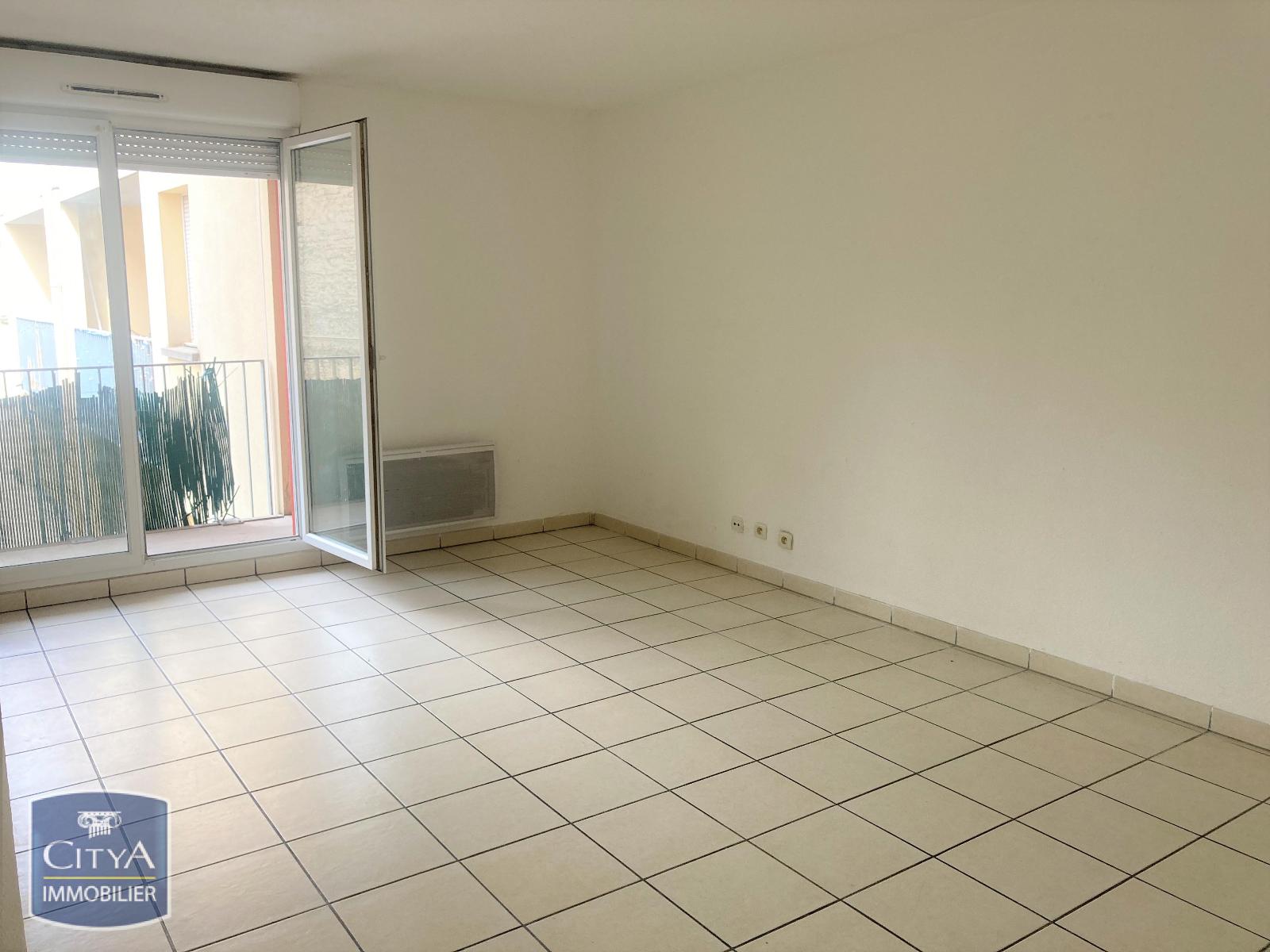 Photo du bien Appartement 2 pièces 47.29m²