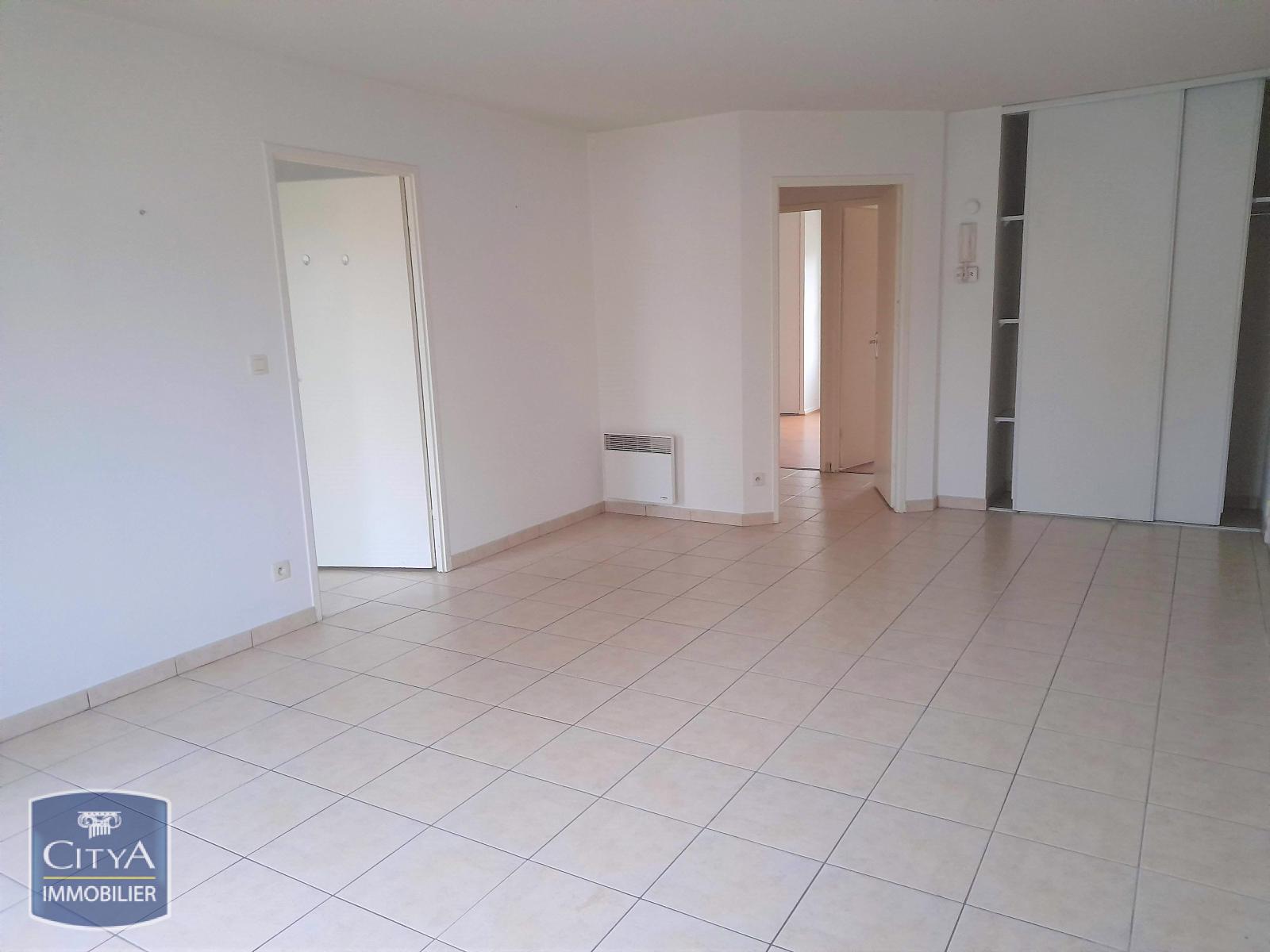 Photo 6 appartement Lehaucourt