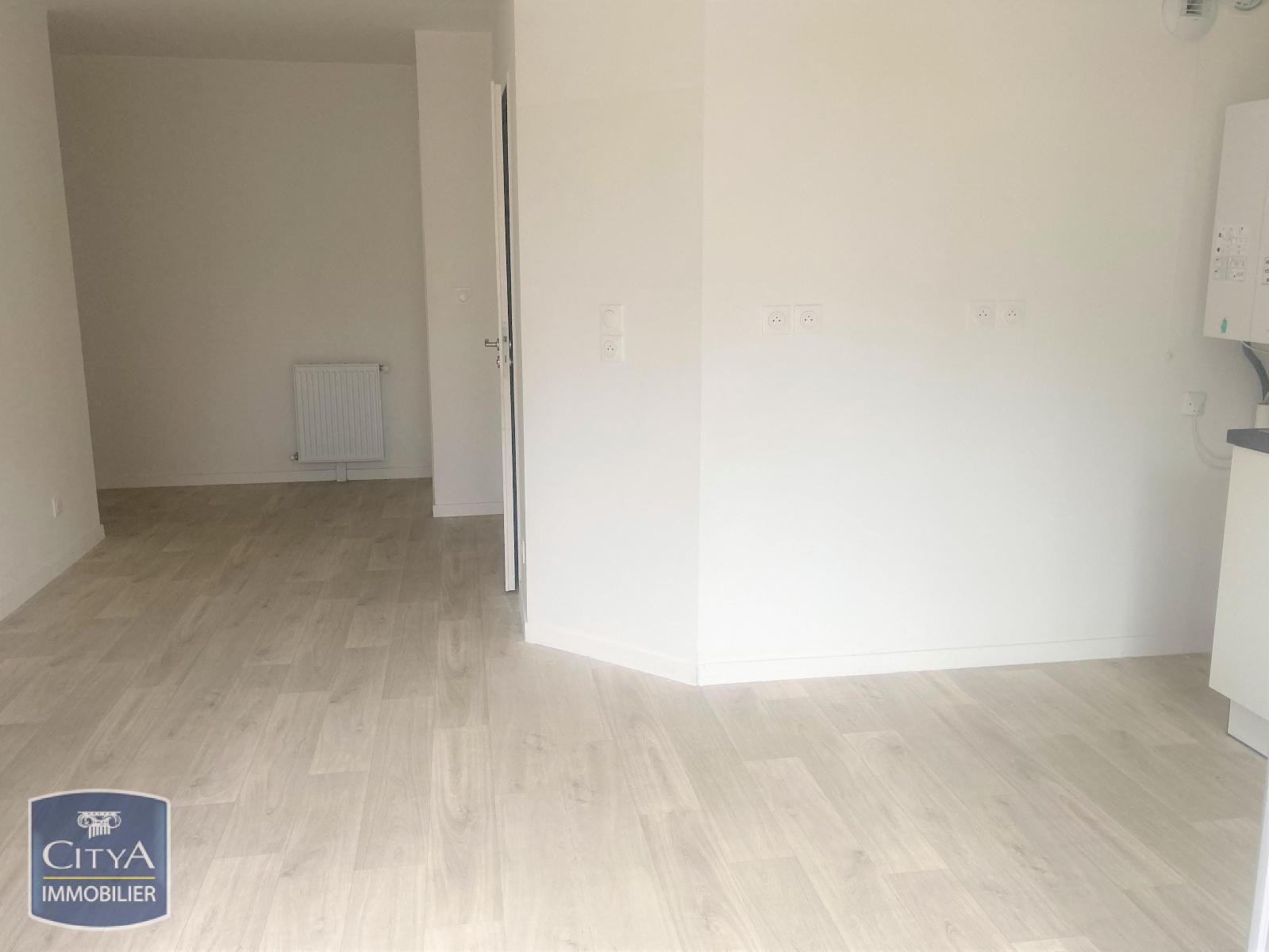 Photo 9 appartement Creil