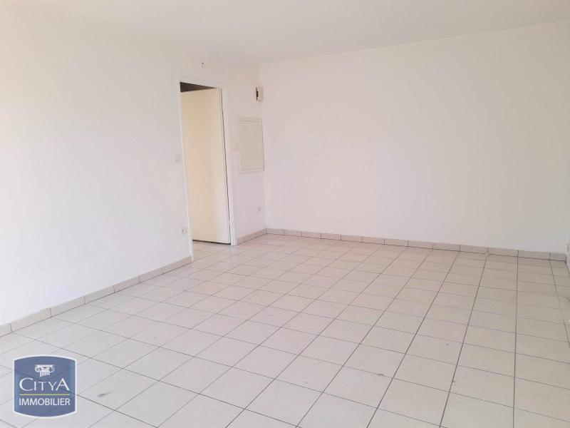 Photo 6 appartement Roye