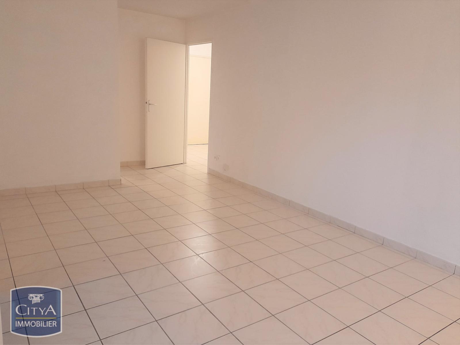 Photo 9 appartement Beauvais