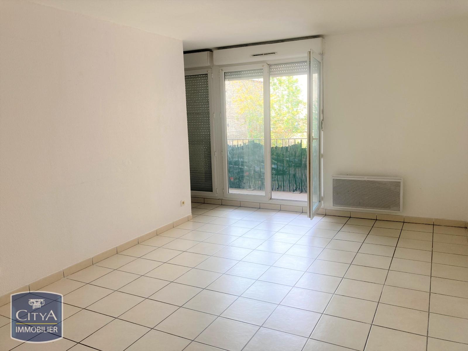 Photo 8 appartement Creil