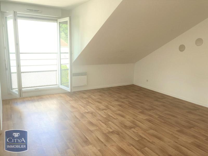 Photo 4 appartement Beauvais