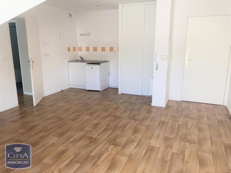 Photo 10 appartement Beauvais