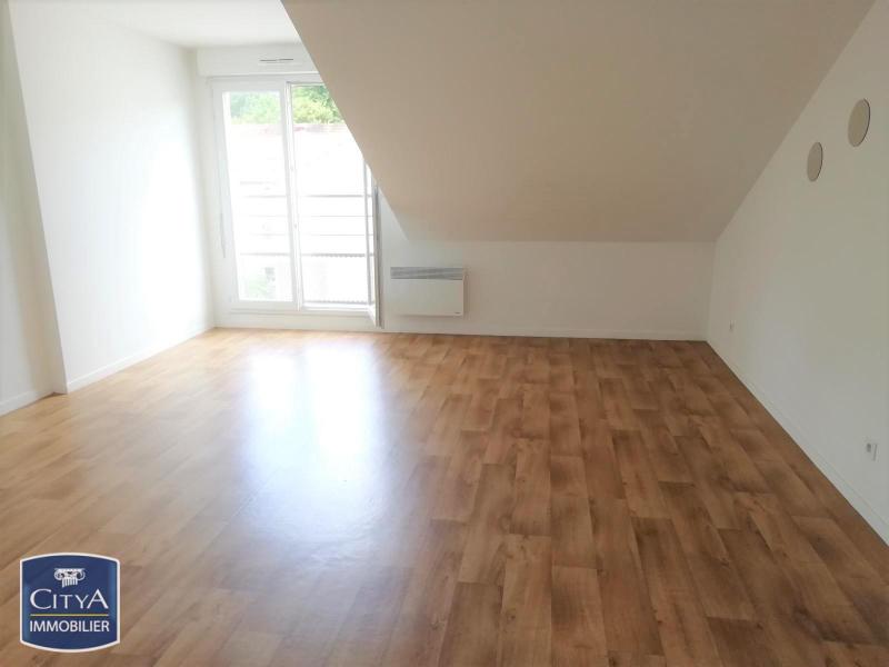 Photo 8 appartement Beauvais