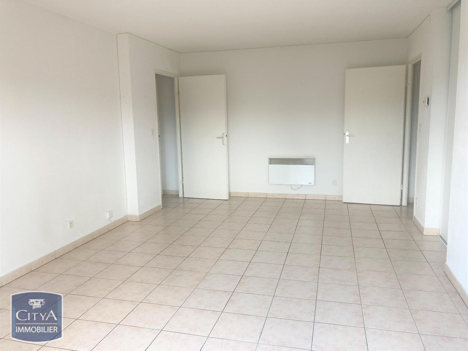 Photo 6 appartement Saint-Quentin