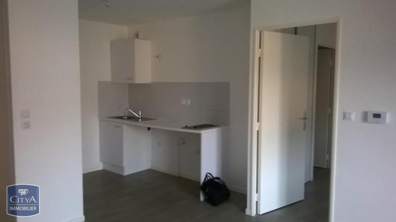 Photo 8 appartement Saint-Fargeau-Ponthierry